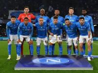 B体育体育官方登录入口-法国队表现出色，连胜三场晋级十六强