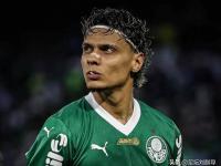 B体育体育网站入口-包含罗马再度失守，球队整体实力有待提升的词条