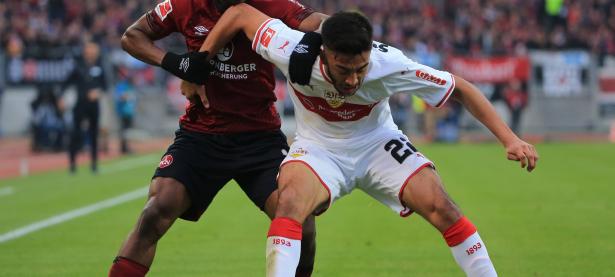 B体育体育网址-关于摩纳哥开启新备战模式，迎接联赛残局的信息