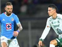 B体育体育网页版登录入口-意大利足球运动员转会传闻增多，球迷热议