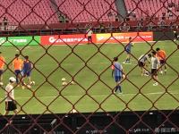 B体育体育app下载-关于意大利足球比赛倒计时，球迷期待激动人心的信息