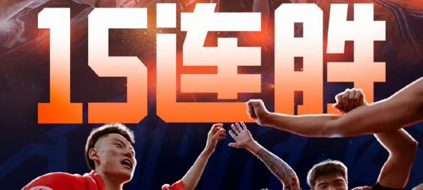 B体育体育官方-CBA新赛季开幕在即，球迷期待看到更多精彩比赛