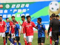 B体育体育投注-家门球队全力以赴，成功晋级下一轮的简单介绍