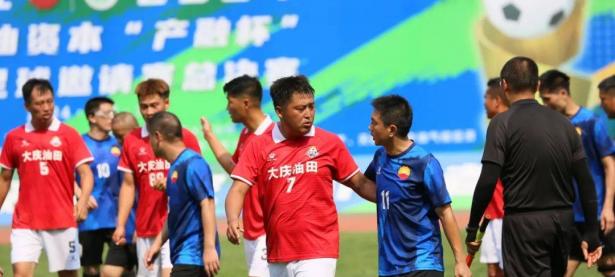 B体育体育投注-家门球队全力以赴，成功晋级下一轮的简单介绍