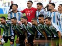 B体育体育平台-美洲篮球锦标赛小组赛竞争激烈，阿根廷委内瑞拉晋级淘汰赛的简单介绍