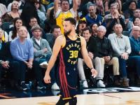 B体育体育登录-坚守主场，猛龙击败掘金，稳固东部第一的简单介绍