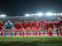 B体育体育平台-紧张比赛屡见绝杀，场面激烈！