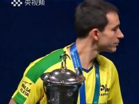 B体育体育培训-克罗地亚代表晋级登上领奖台的简单介绍