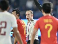 B体育体育app下载-里尔解约老将球员，引发球迷热议