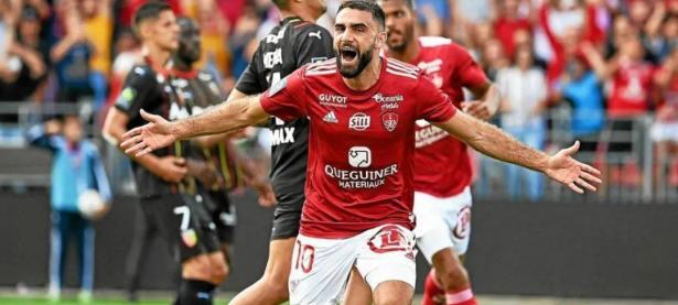 B体育体育娱乐-摩纳哥遭遇连败，法甲保级形势严峻