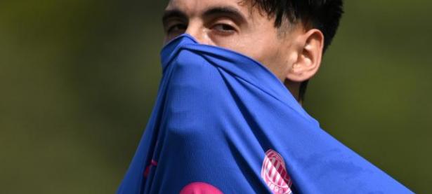 B体育体育登录入口-AC米兰客场大胜都灵，保持不败势头的简单介绍