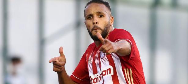 B体育体育电竞-格拉纳达战平对手，保持不败纪录的简单介绍