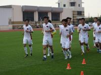 B体育体育活动-包含青岛队实现逆袭，带来震撼胜利的词条