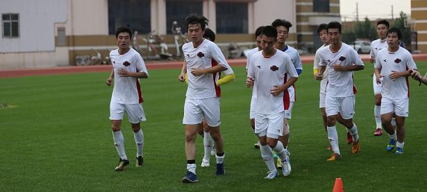 B体育体育活动-包含青岛队实现逆袭，带来震撼胜利的词条