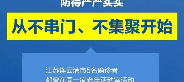 B体育体育下载-战战观取，备战实力恢宏逐步膨胀的简单介绍