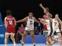 里约阿维队在法国联赛中紧咬对手，展现拼搏精神的简单介绍