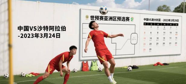 B体育体育app下载-关于置身精彩对决之中，强强对抗引爆球迷热情的信息