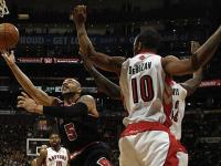 B体育体育app下载-勇士全队合力击败公牛，三连胜势不可挡的简单介绍