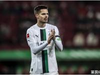 B体育体育亚洲官网-门兴格拉德巴赫在德甲联赛中继续领先