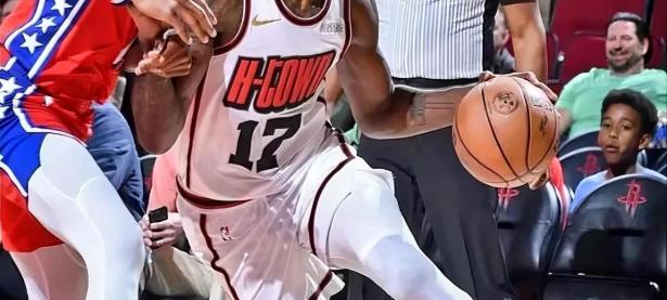 B体育体育网站入口-精彩的比赛场面让人心潮澎湃