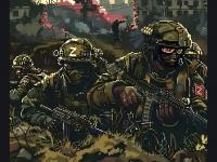 B体育体育活动-黑山战平乌克兰，小组垫底无望的简单介绍