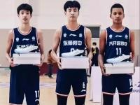 B体育体育官网入口-吉林男篮惊艳连胜，实力不容小视夺得宝贵积分