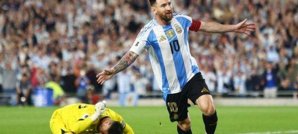 B体育体育培训-关于乌拉圭前锋助攻射中，助球队逆转胜利的信息