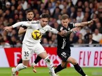 B体育体育登录入口-包含轮回回合，尤文图斯再度和巴萨对决的词条