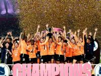 B体育体育登录-紧张刺激：亚洲豪强球队拼尽全力的简单介绍