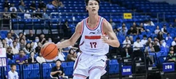 B体育体育网站-利马南队战胜祖鲁队挺进欧洲联赛四强