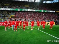 B体育体育官方-欧洲足坛豪门对决，欧锦赛四强将闪耀舞台