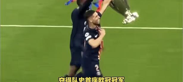 B体育体育网页版-匈牙利逆转塞尔维亚，北爱尔兰客场大胜爱沙尼亚的简单介绍