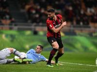 B体育体育官网入口-拉齐奥-击败锡永晋级第二轮淘汰赛的简单介绍