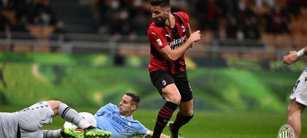 B体育体育官网入口-拉齐奥-击败锡永晋级第二轮淘汰赛的简单介绍