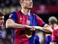 B体育体育活动-包含拜仁后防线零漏失，对手难有破门机会的词条