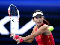 B体育体育入口-中国女足以实力征服赛场，向全世界展现风采的简单介绍