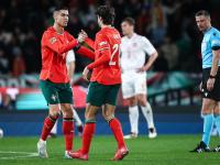 B体育体育网站入口-关于热门对决！欧洲国际足球赛即将上演的信息