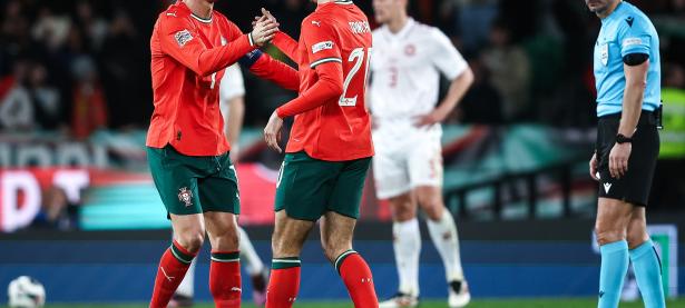 B体育体育网站入口-关于热门对决！欧洲国际足球赛即将上演的信息