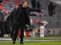 B体育体育网址-关于美因茨主场惜败，需在下一场寻求突破的信息