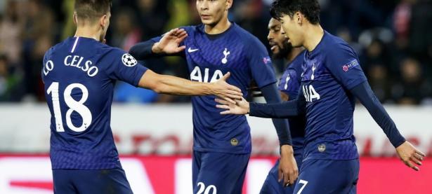 B体育体育投注-班福德联实现客场奇迹，赢得胜利的简单介绍