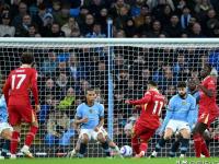 B体育体育网站-曼城客场战平阿森纳，遭遇不胜