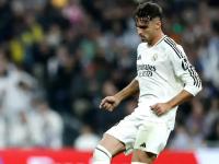 B体育体育直播-猛龙复出：皇马主场大胜格拉纳达的简单介绍