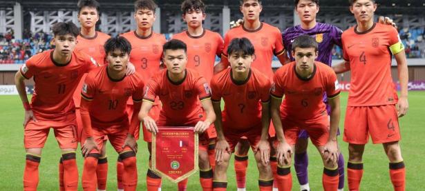 亚洲足球巨星在亚洲杯上的表现引人注目