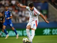 B体育体育app-意大利全胜晋级，斯洛伐克惨淡出局