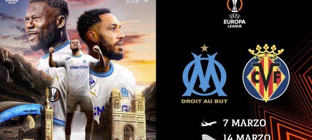 B体育体育网站入口-比利亚雷亚尔主场连平，冲击欧联资格的简单介绍