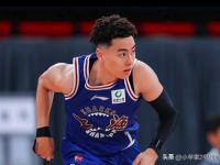 B体育体育培训-智利男篮再战胜利，走向胜利巅峰的简单介绍