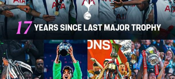 B体育体育投注-激烈角逐！欧预赛比赛强劲对手难分胜负，比赛进入白热化的简单介绍