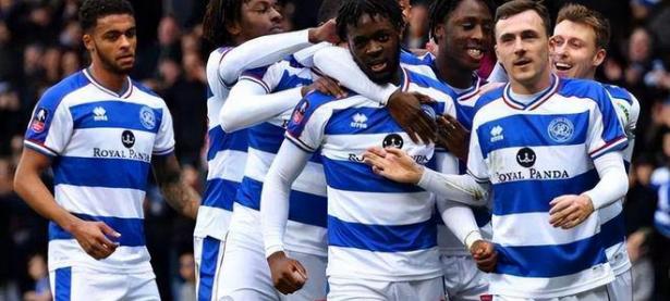 B体育体育官方入口-伯明翰城客场惊险逆转，带回关键三分