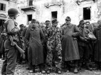 B体育体育课程-传统强队联手破败局，势必实现强势回归的简单介绍