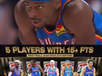 B体育体育娱乐-西班牙杯半决安排出炉，步行者内线新星荣膺全明星MVP的简单介绍